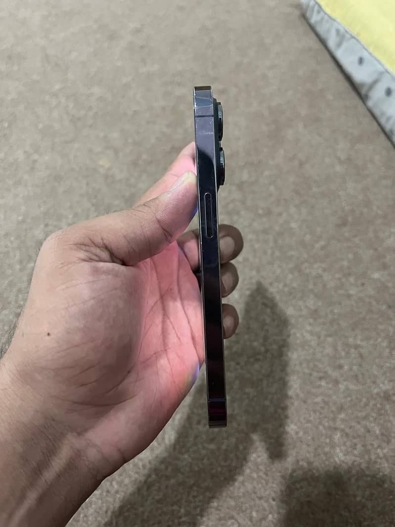 Iphone 2