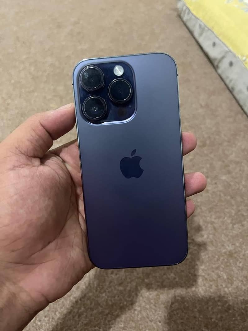 Iphone 3