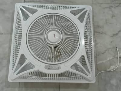 Premium Ceiling fan | Best Ceiling fan