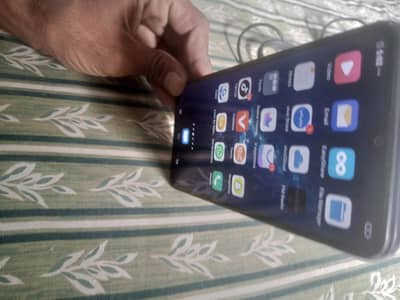 Vivo Y12s
