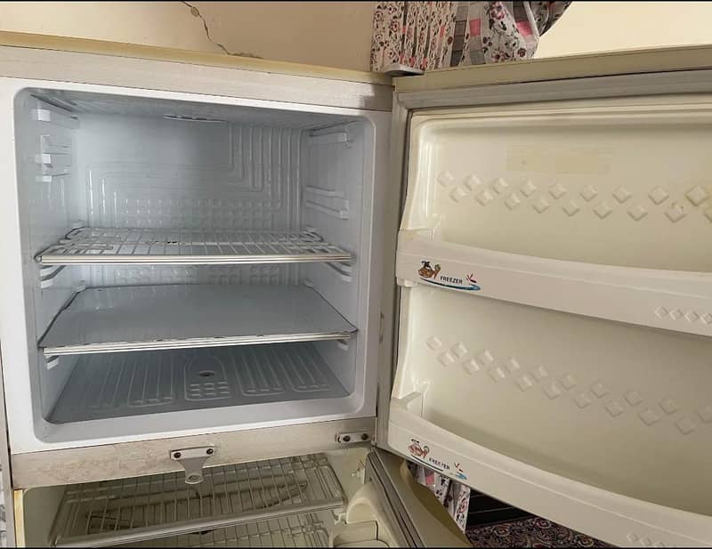 pel fridge 3