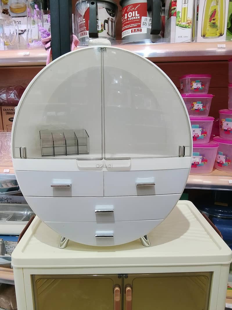 makeup organizer 3