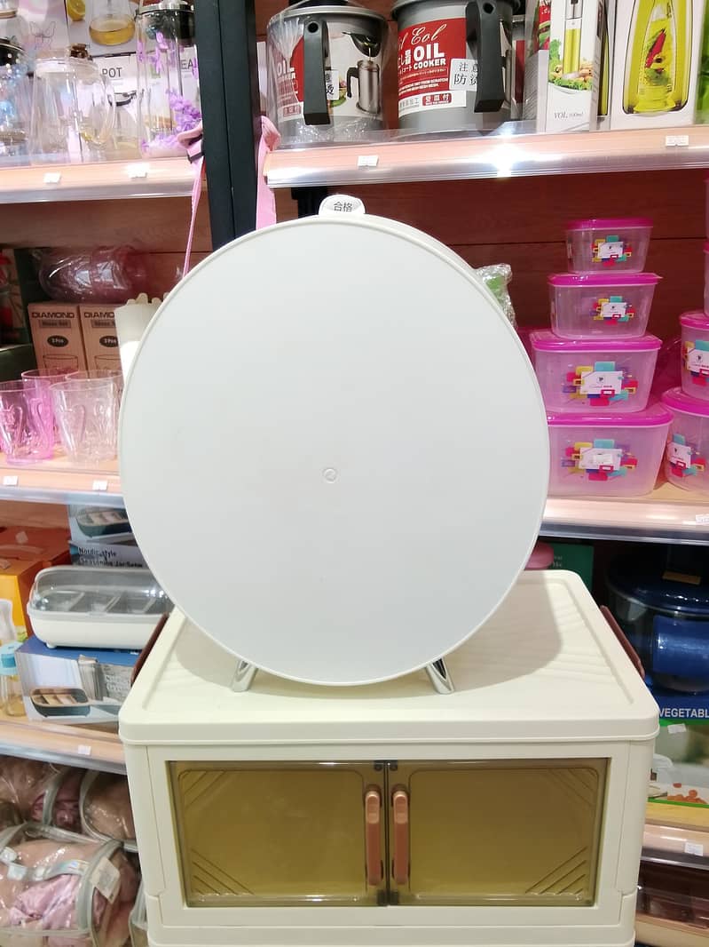 makeup organizer 5