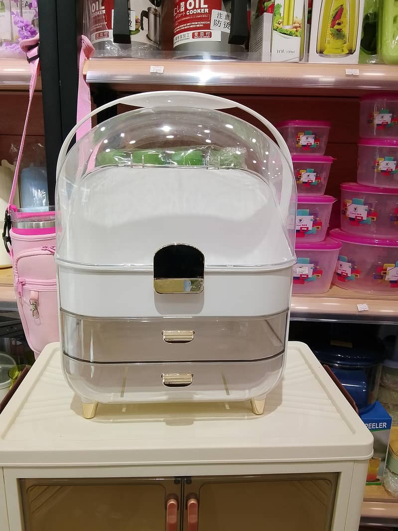 makeup organizer 6