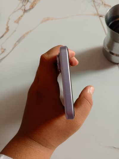 Vivo Y21d