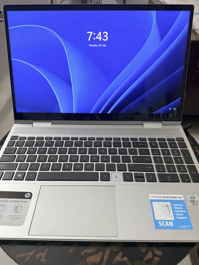 HP Envy x360 for Sale