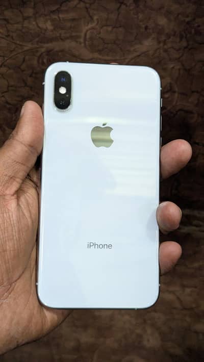 iphone xs 64 03162/6780/61