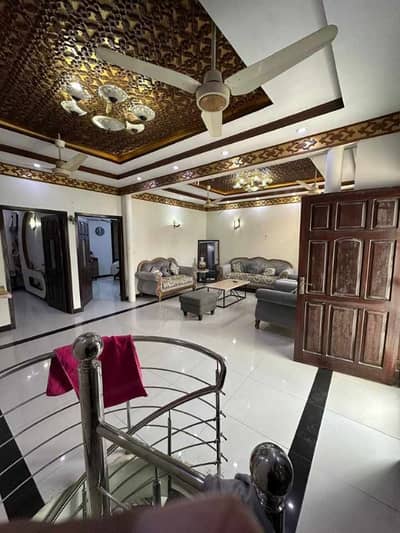 HOUSE FOR SALE IN SAIMA 240 SQ,YAD G+1