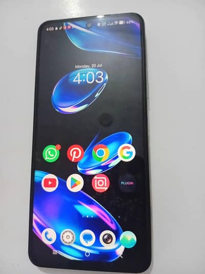 Vivo Y29