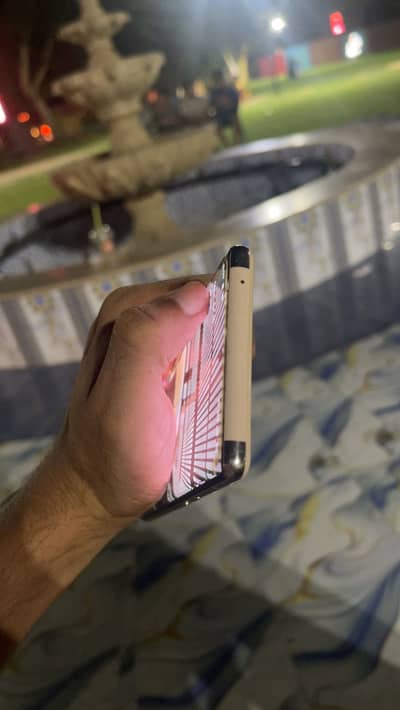 GOOGLE PIXEL 6 PRO | 128GB | 10/10 CONDITION