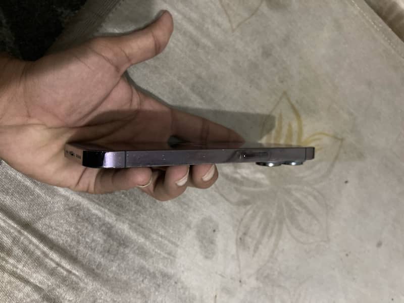 Iphone 14 pro 1