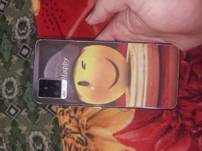 Vivo V20