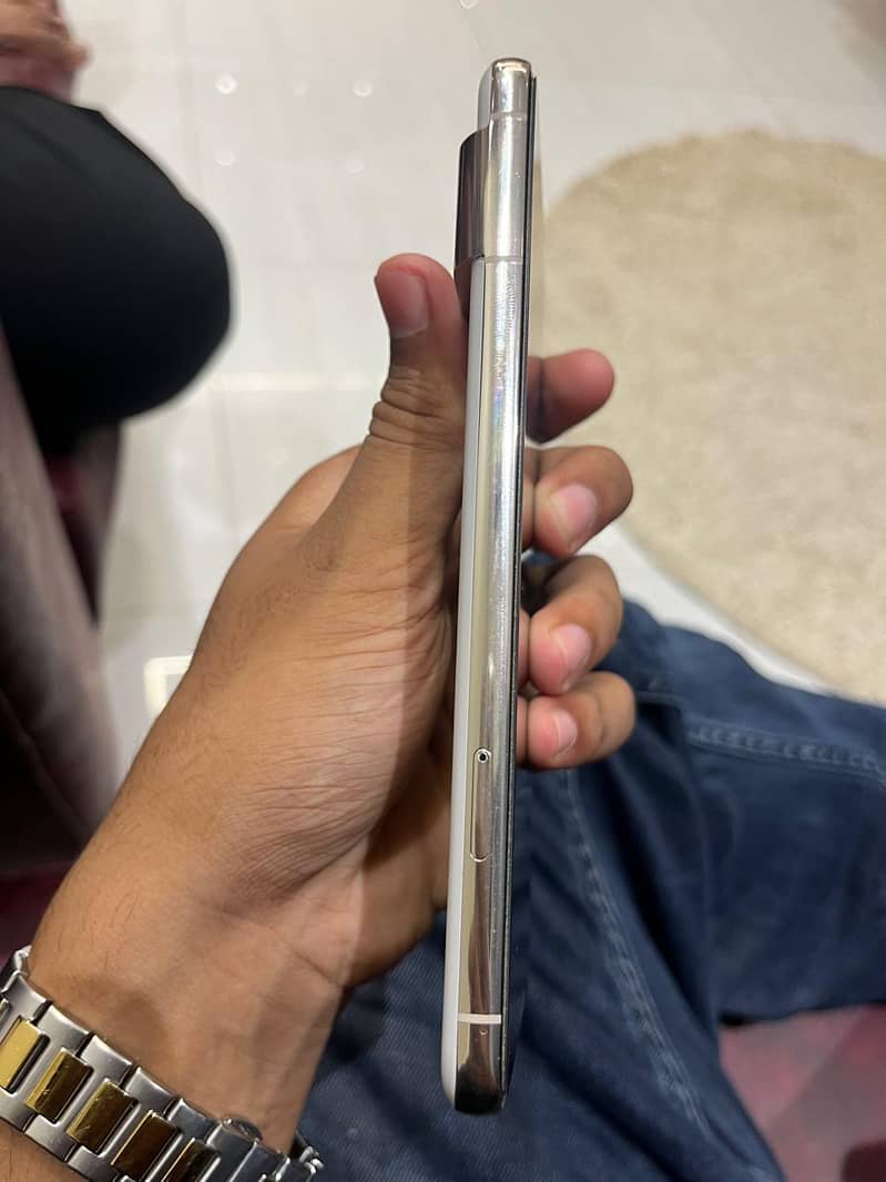 Google Pixel 8 Pro 1