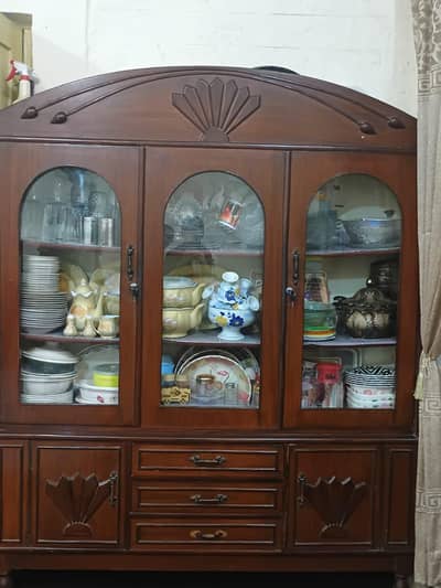 showcase for sale