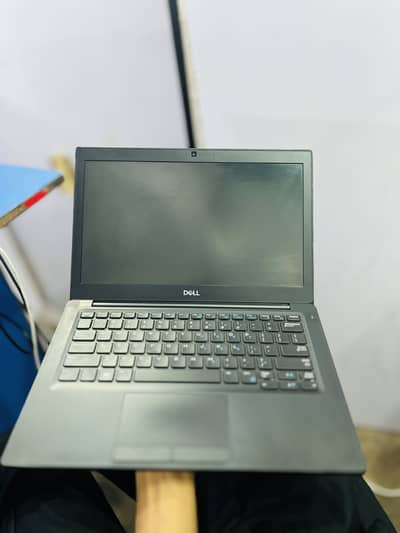 Laptop For Sell