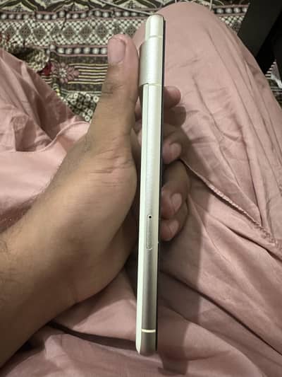 Google Pixel 7 Official Pta Approved