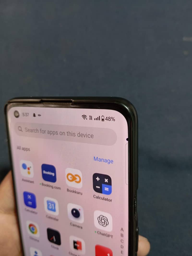 One Plus 9 Pro 0