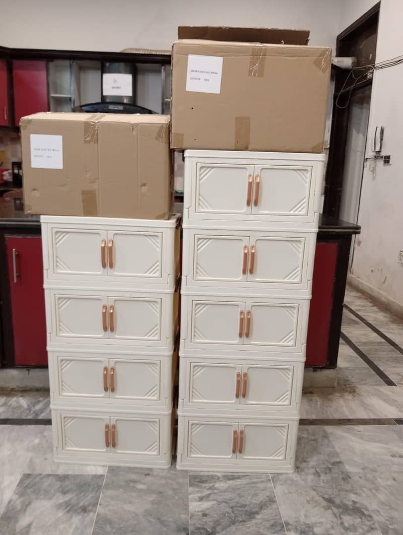 fiber almari 0
