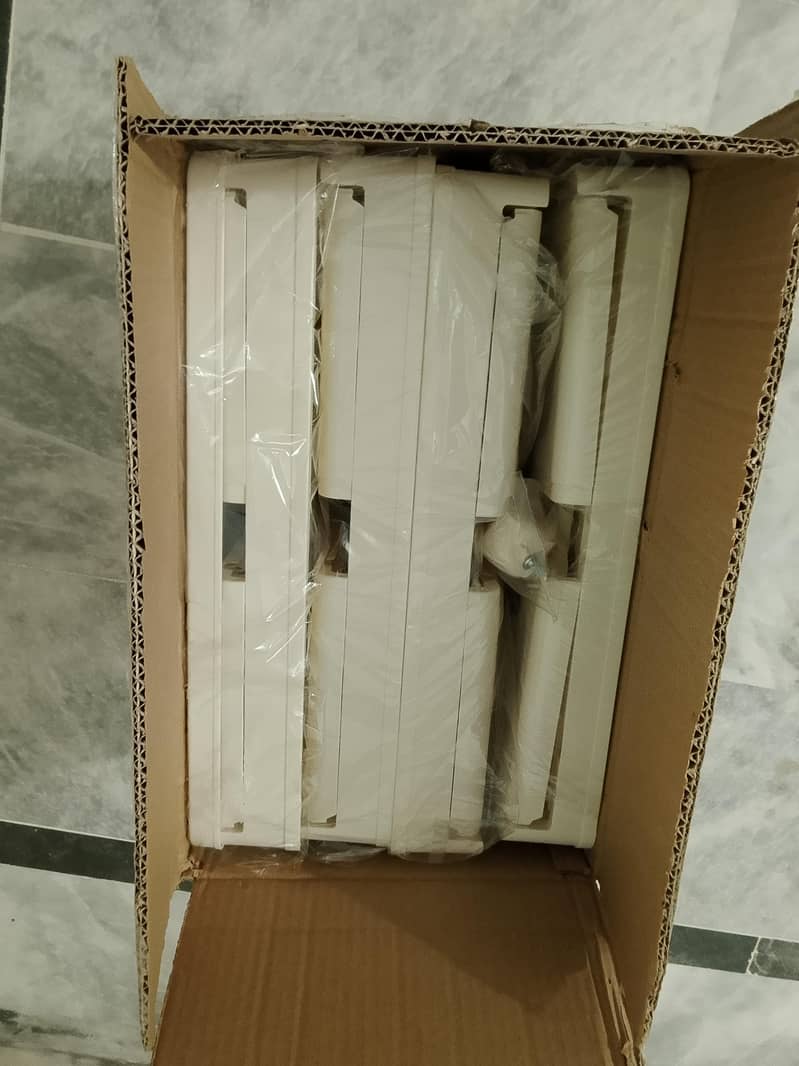 fiber almari 6