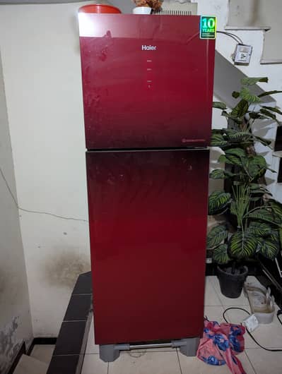 Fridge for sale