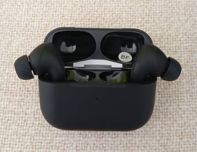 pro 2earbuds