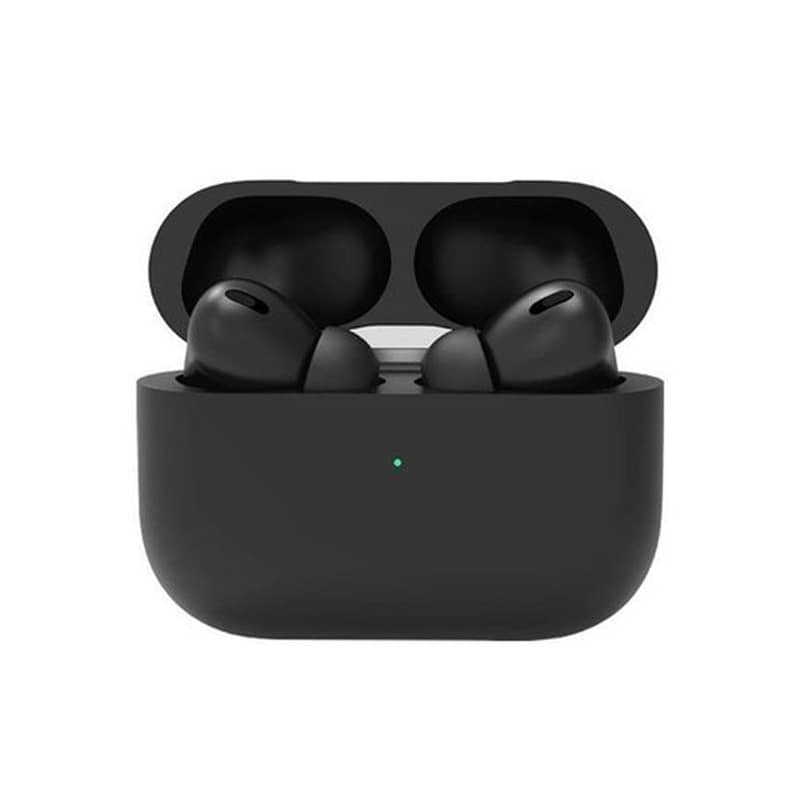 pro 2earbuds 1