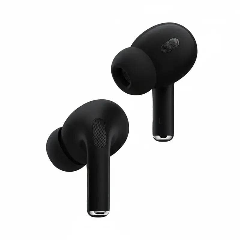 pro 2earbuds 3