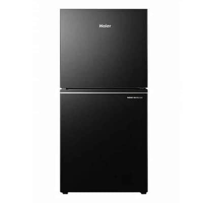 Haier non inverter Fridge Medium