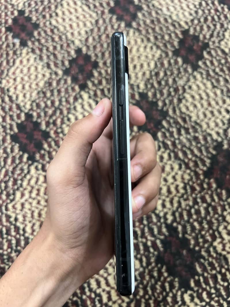 Google Pixel 6a 2