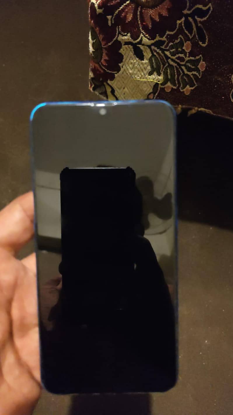 OPPO A12 1