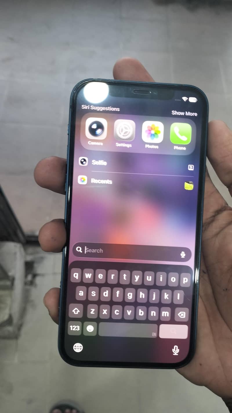 iphone 12 1