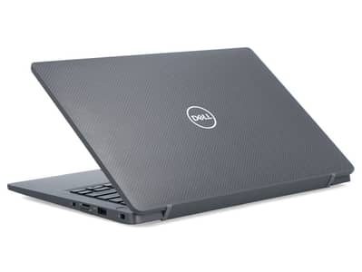 Dell Latitude 7400 | Core i5 8th Gen | 8GB RAM | 256GB NVMe SSD | Slim