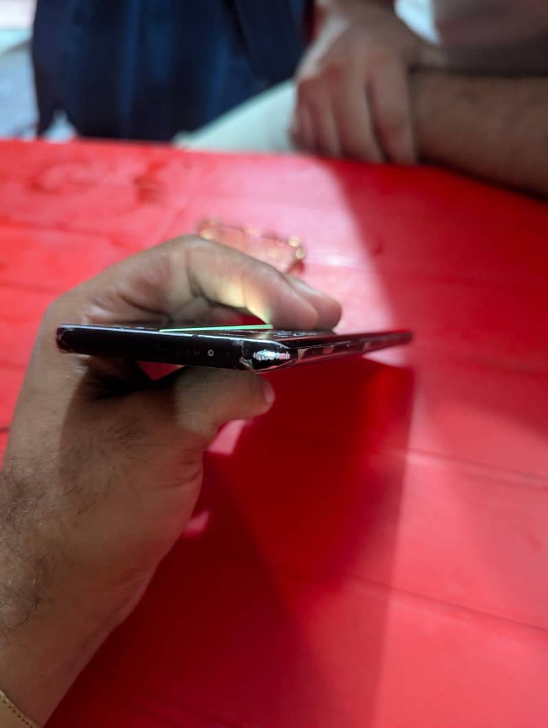 One Plus 8 3