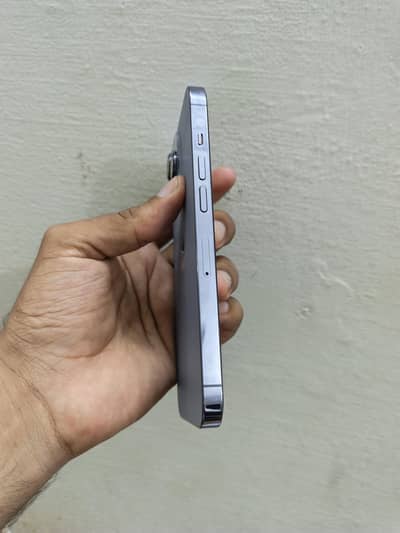 Apple iPhone 13 Pro