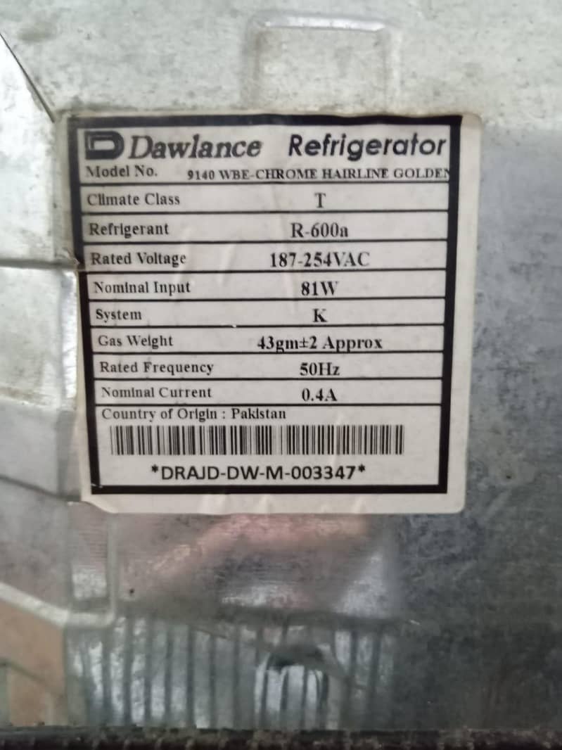 Good condition 0