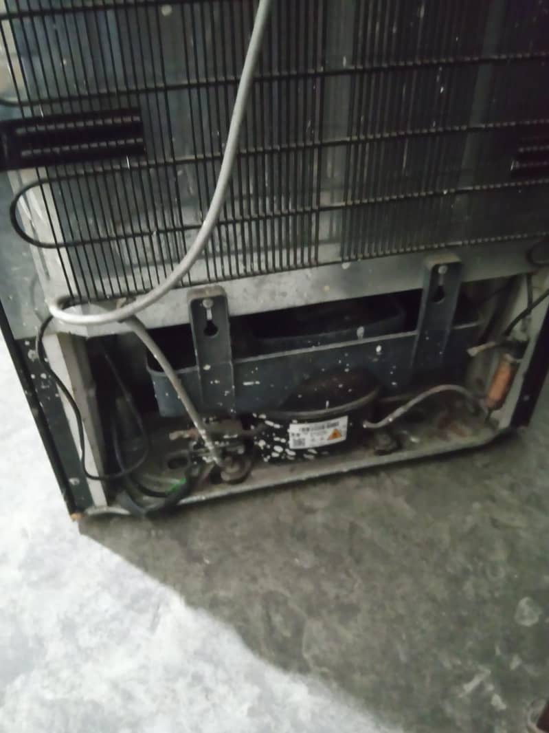 Good condition 1