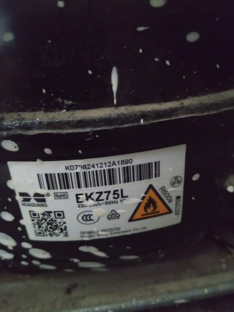 Good condition 2