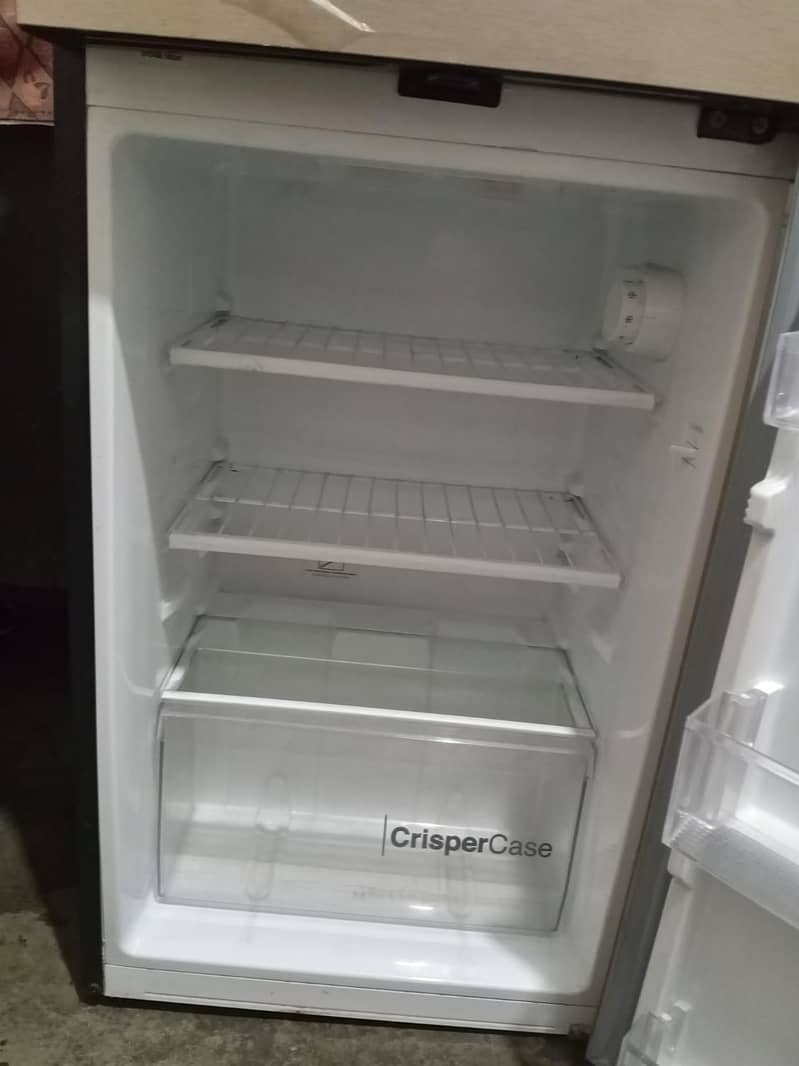 Good condition 3