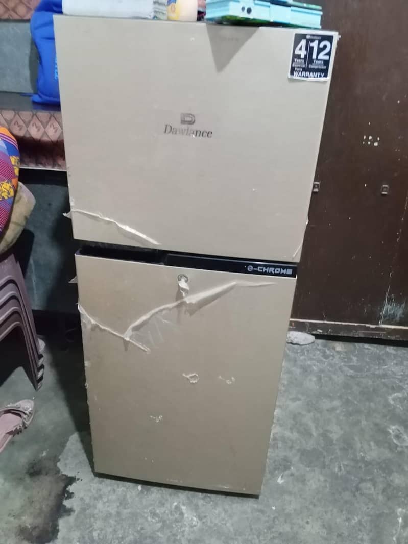 Good condition 4