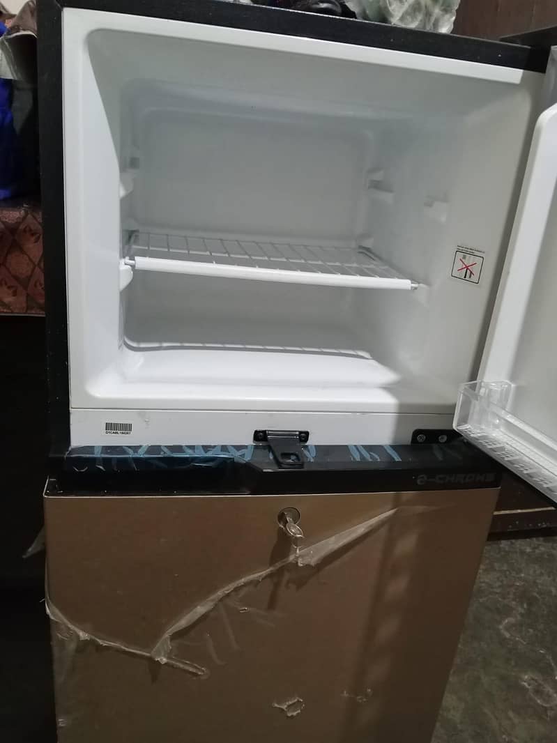 Good condition 5