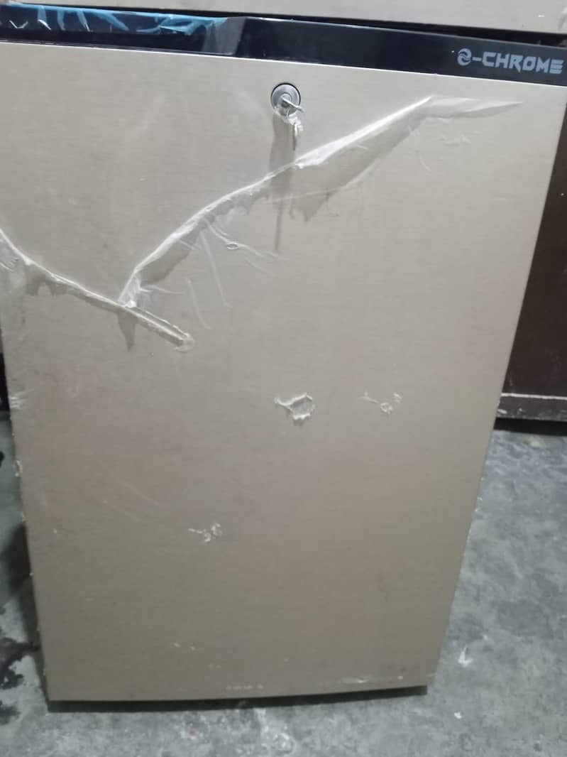Good condition 6