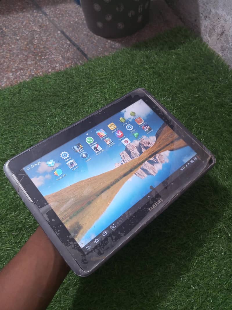 Samsung 0