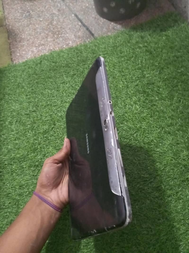 Samsung 2