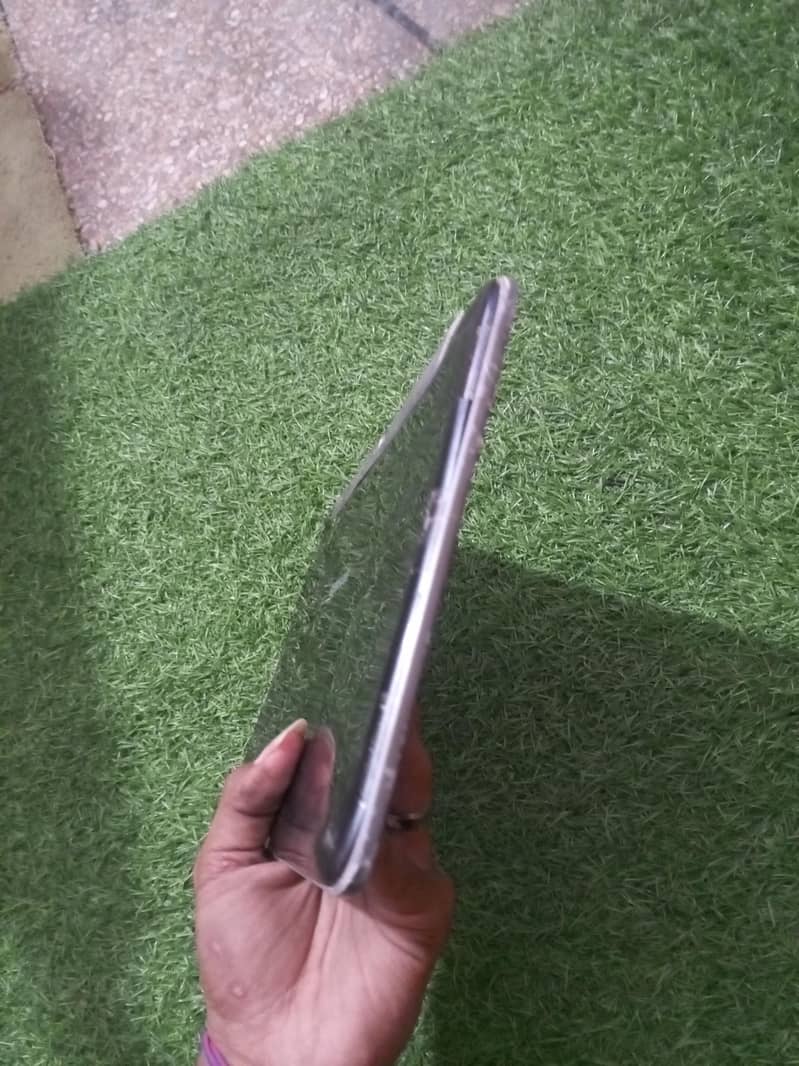 Samsung 3