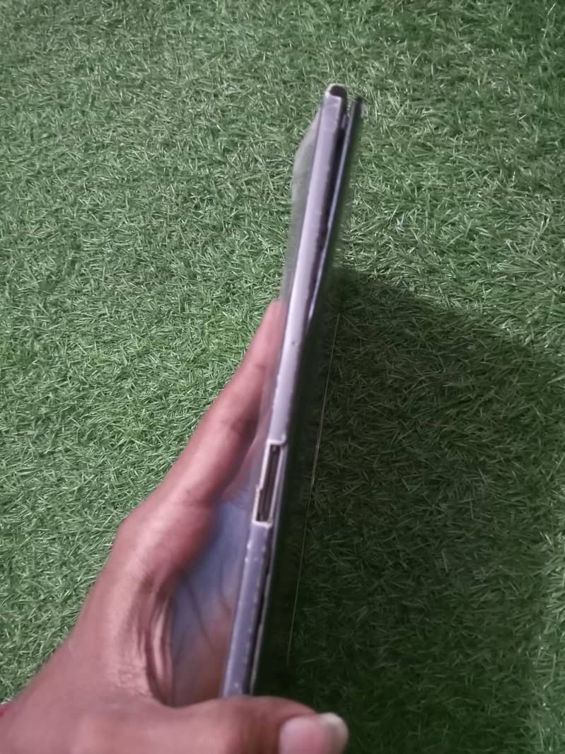 Samsung 4
