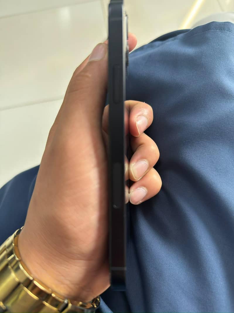 Apple iPhone 12 1