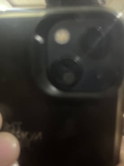 Iphone 13 jv for sale