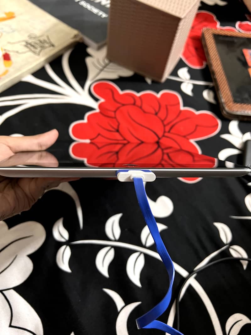 Apple Ipad 2 1