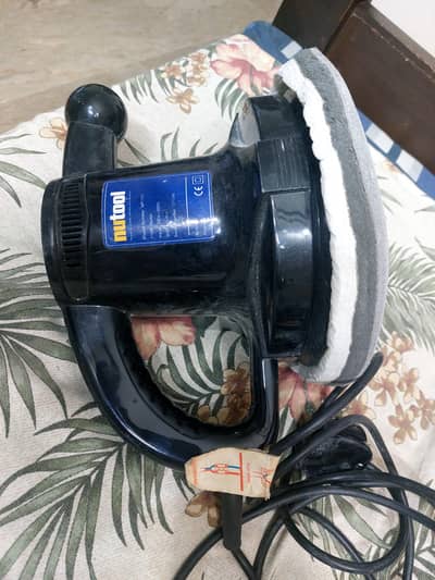 For Sale