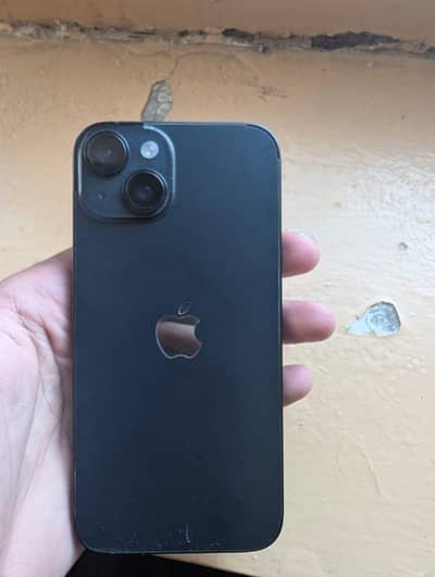 Apple iPhone 14